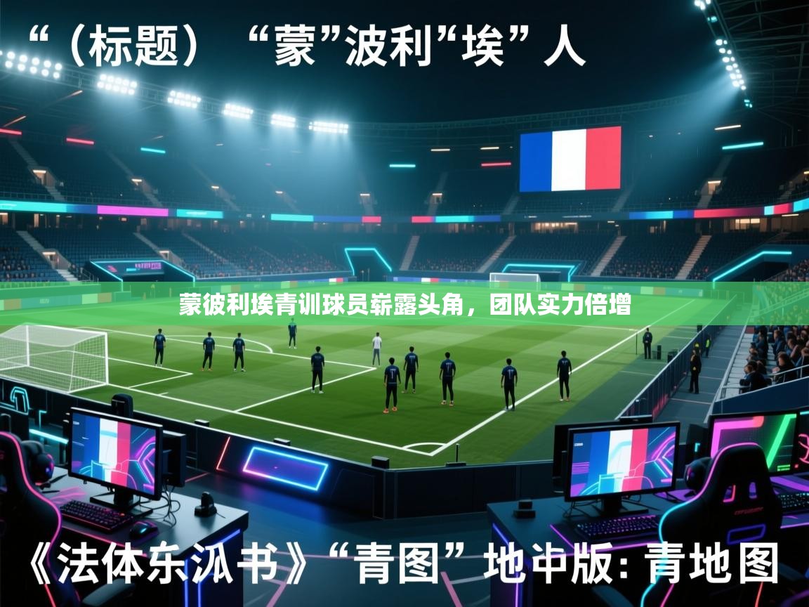 开云体育推送通知设置-蒙彼利埃青训球员崭露头角,团队实力倍增