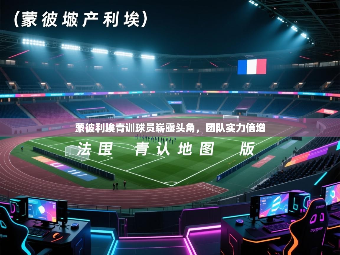 开云体育推送通知设置-蒙彼利埃青训球员崭露头角，团队实力倍增  第2张