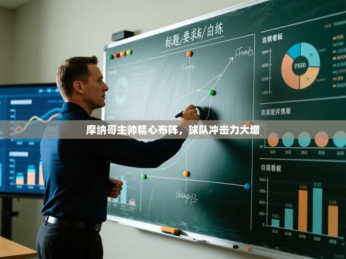 开云赛事-摩纳哥主帅精心布阵，球队冲击力大增  第3张