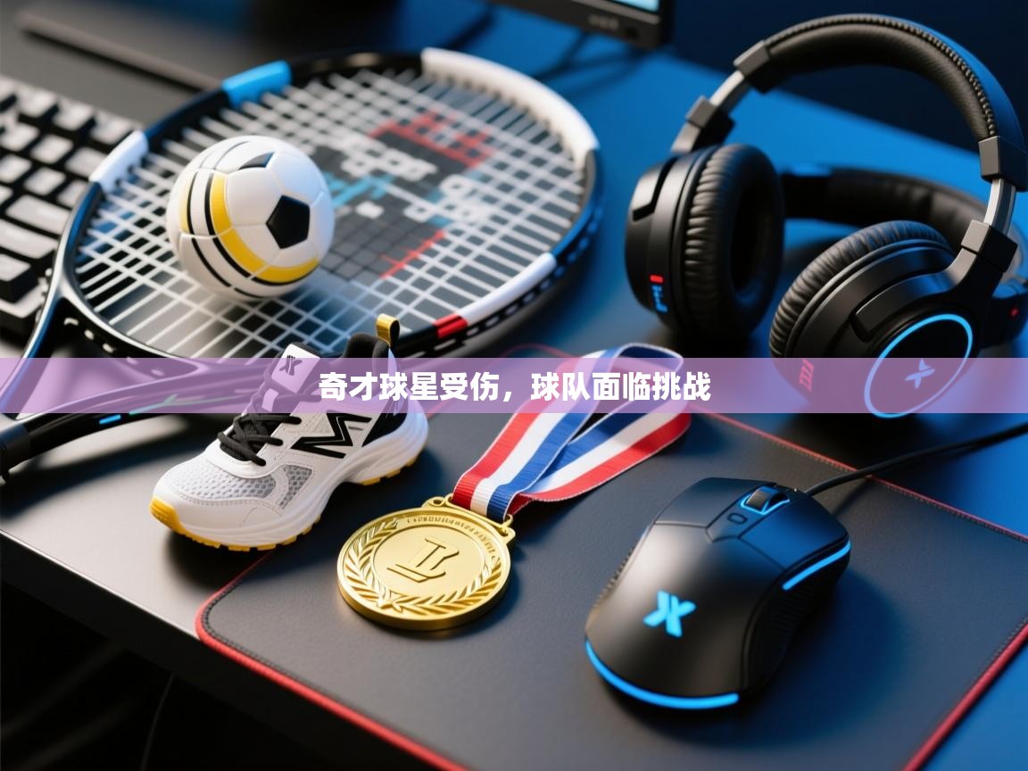 开云中国kaiyun·体育官方网站-奇才球星受伤，球队面临挑战