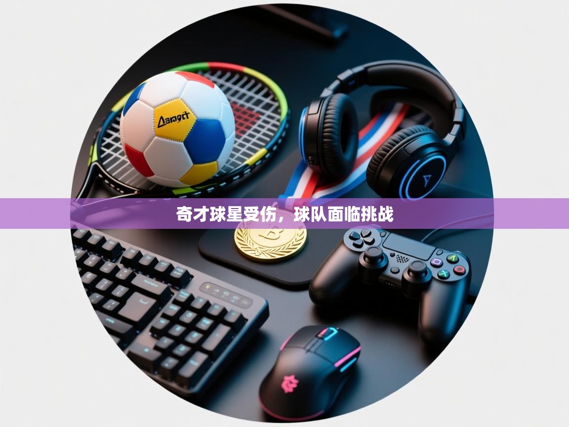 开云中国kaiyun·体育官方网站-奇才球星受伤，球队面临挑战  第2张