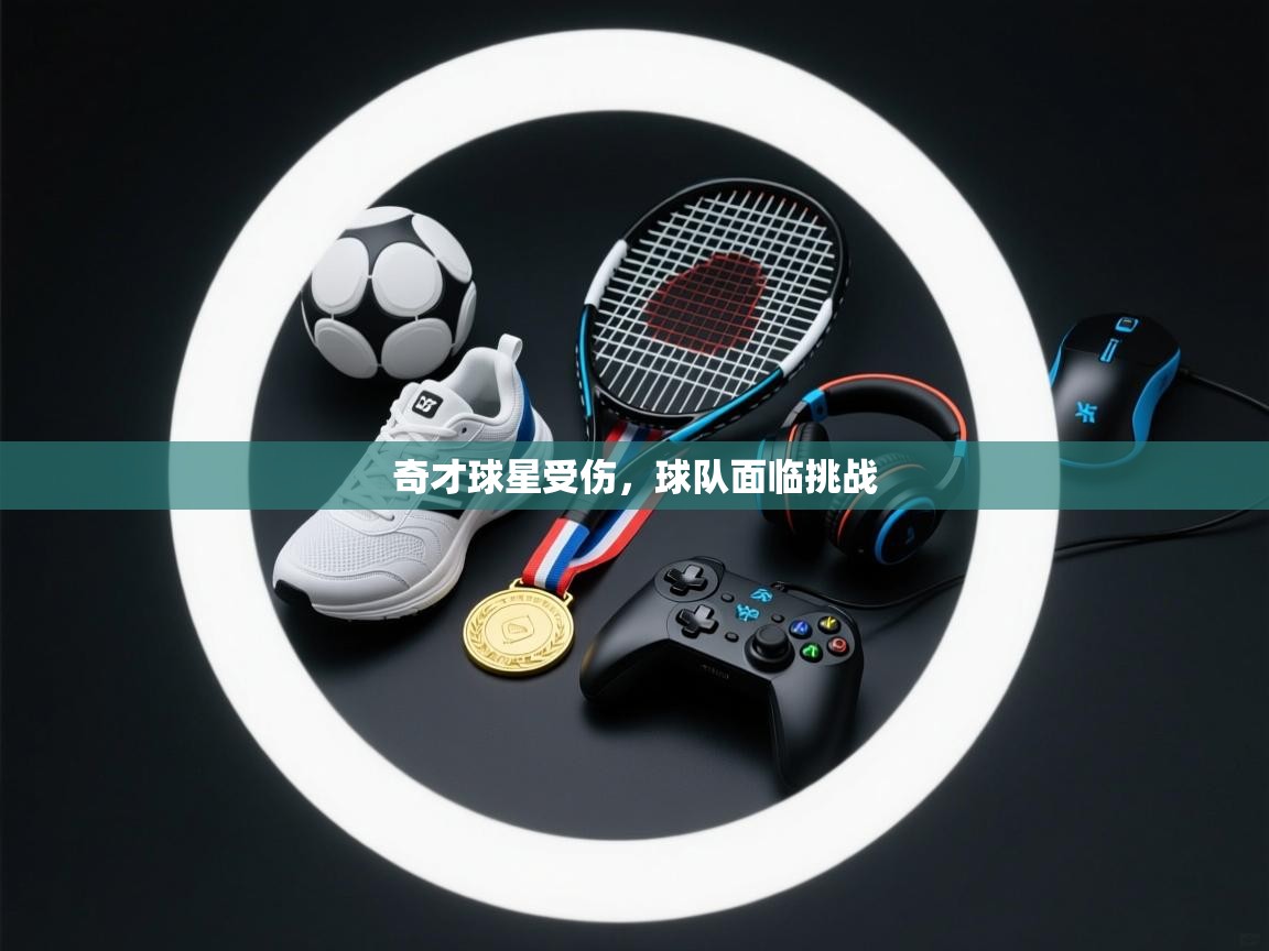 开云中国kaiyun·体育官方网站-奇才球星受伤，球队面临挑战  第3张