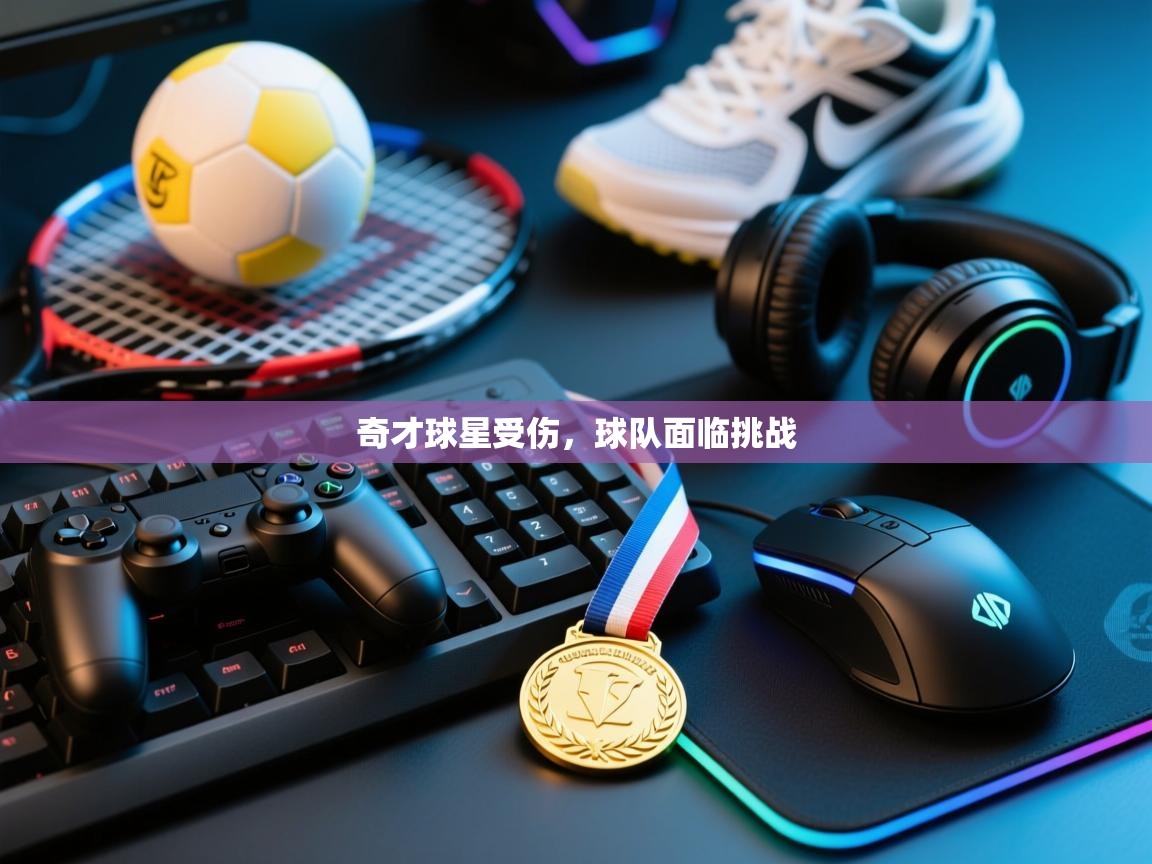 开云中国kaiyun·体育官方网站-奇才球星受伤，球队面临挑战  第4张