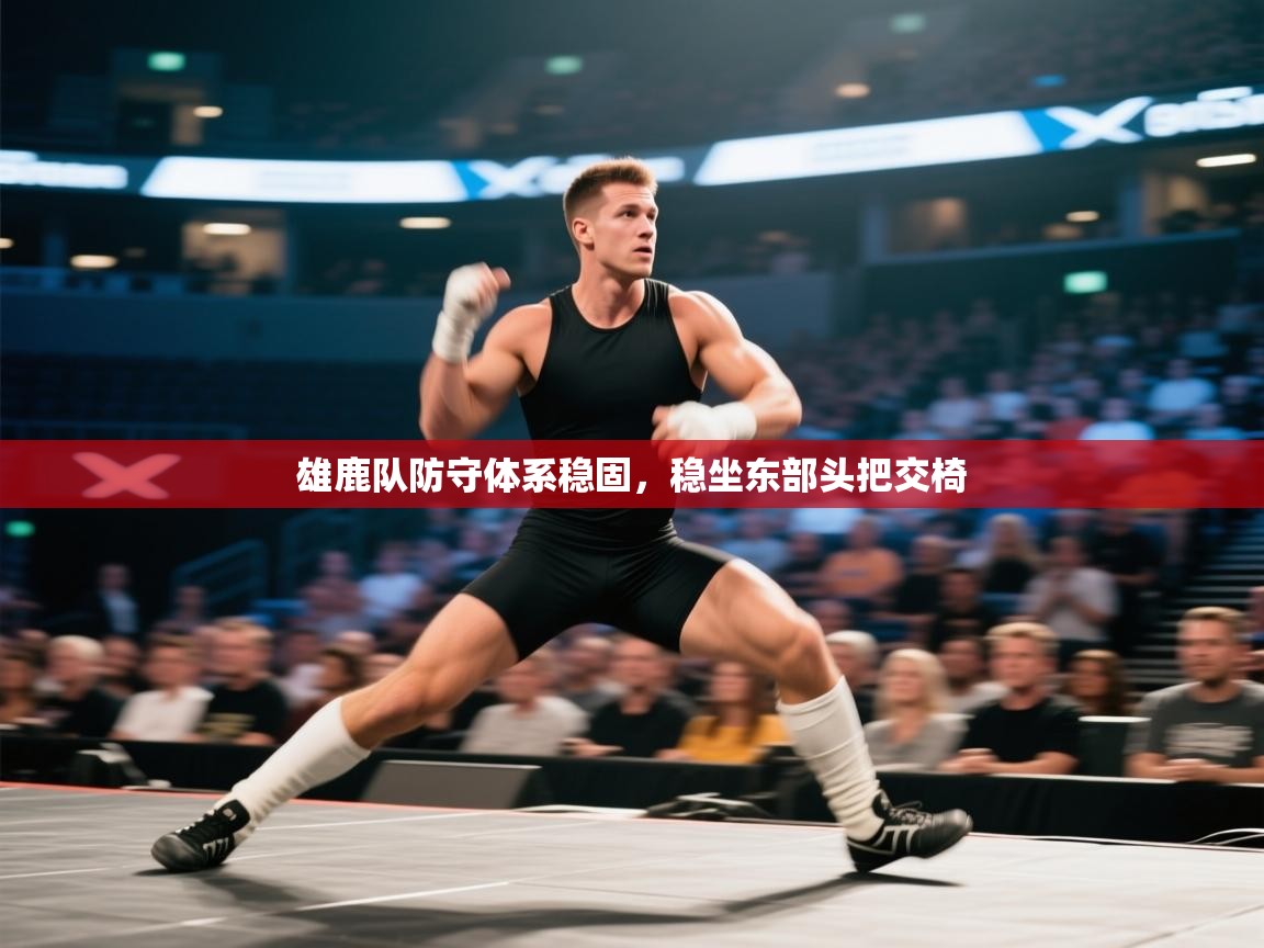 开云体育夜间模式开启-雄鹿队防守体系稳固,稳坐东部头把交椅 第2张