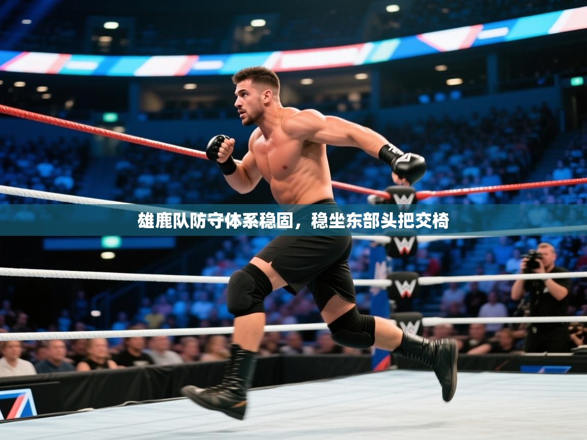 开云体育夜间模式开启-雄鹿队防守体系稳固,稳坐东部头把交椅 第4张