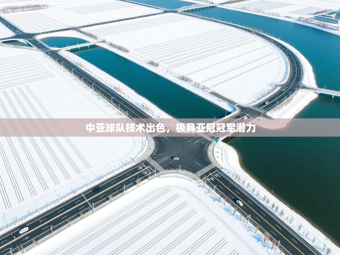 开云体育视频直播低延迟-中亚球队技术出色,极具亚冠冠军潜力 第3张