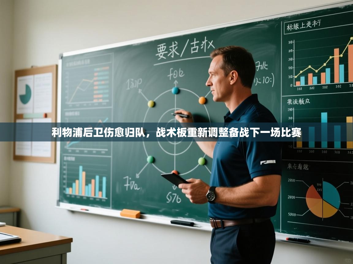 开云体育官方版下载-利物浦后卫伤愈归队,战术板重新调整备战下一场比赛 第2张