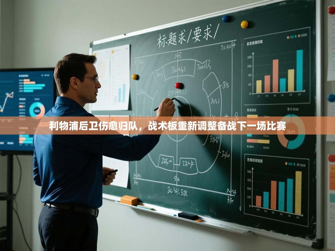 开云体育官方版下载-利物浦后卫伤愈归队,战术板重新调整备战下一场比赛 第3张