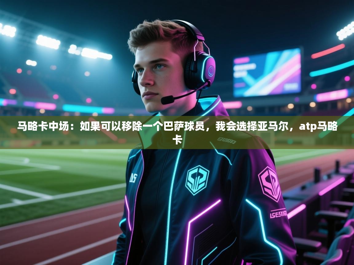 开云体育忘记密码找回-马略卡中场：如果可以移除一个巴萨球员，我会选择亚马尔，atp马略卡  第4张
