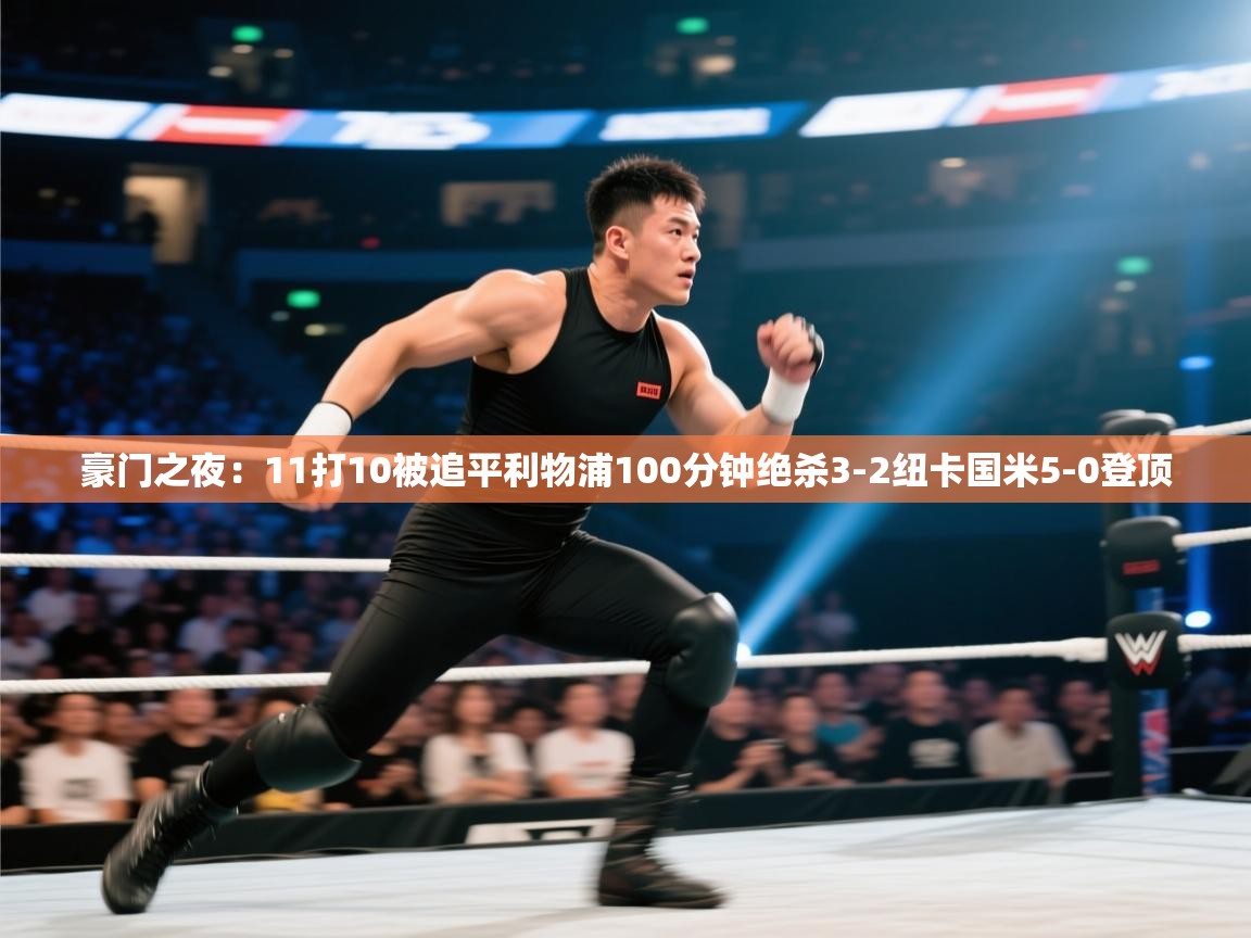 开云入口-豪门之夜:11打10被追平利物浦100分钟绝杀3-2纽卡国米5-0登顶 第2张