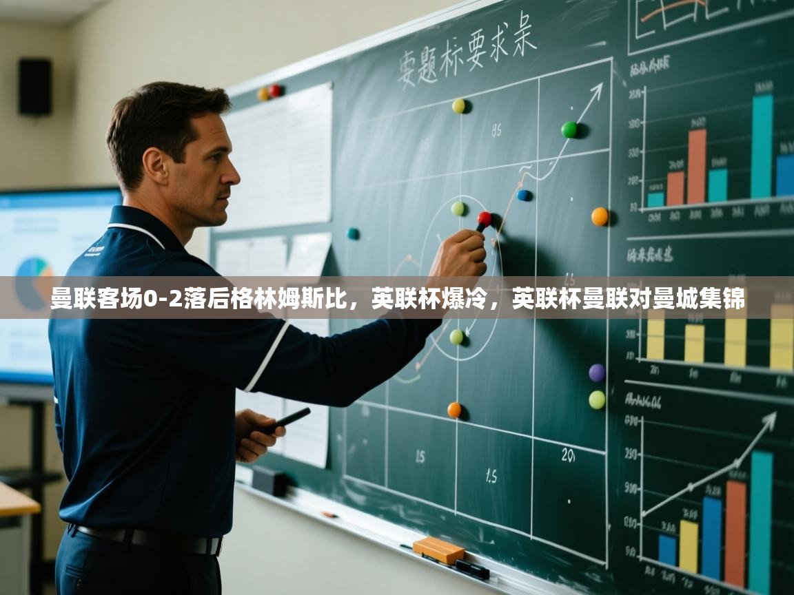 开云体育app官网入口-曼联客场0-2落后格林姆斯比，英联杯爆冷，英联杯曼联对曼城集锦