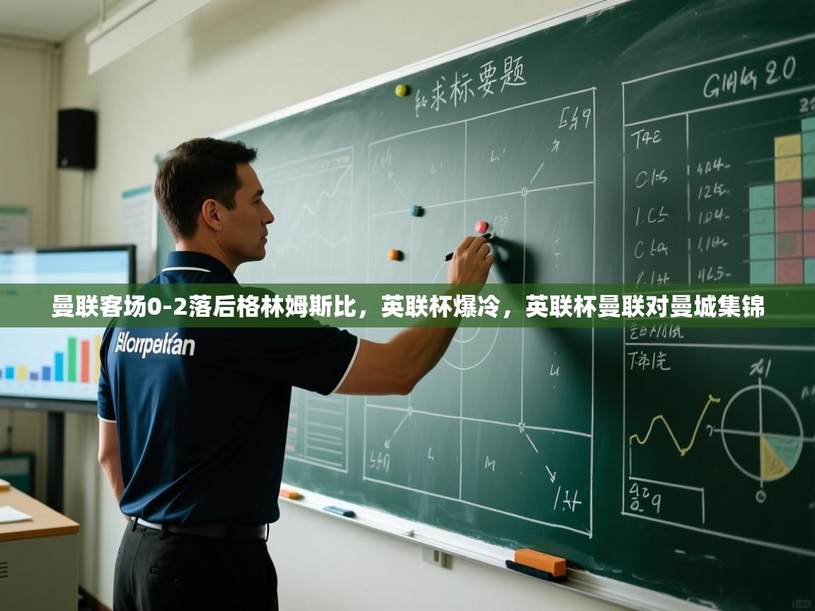 开云体育app官网入口-曼联客场0-2落后格林姆斯比,英联杯爆冷,英联杯曼联对曼城集锦 第2张