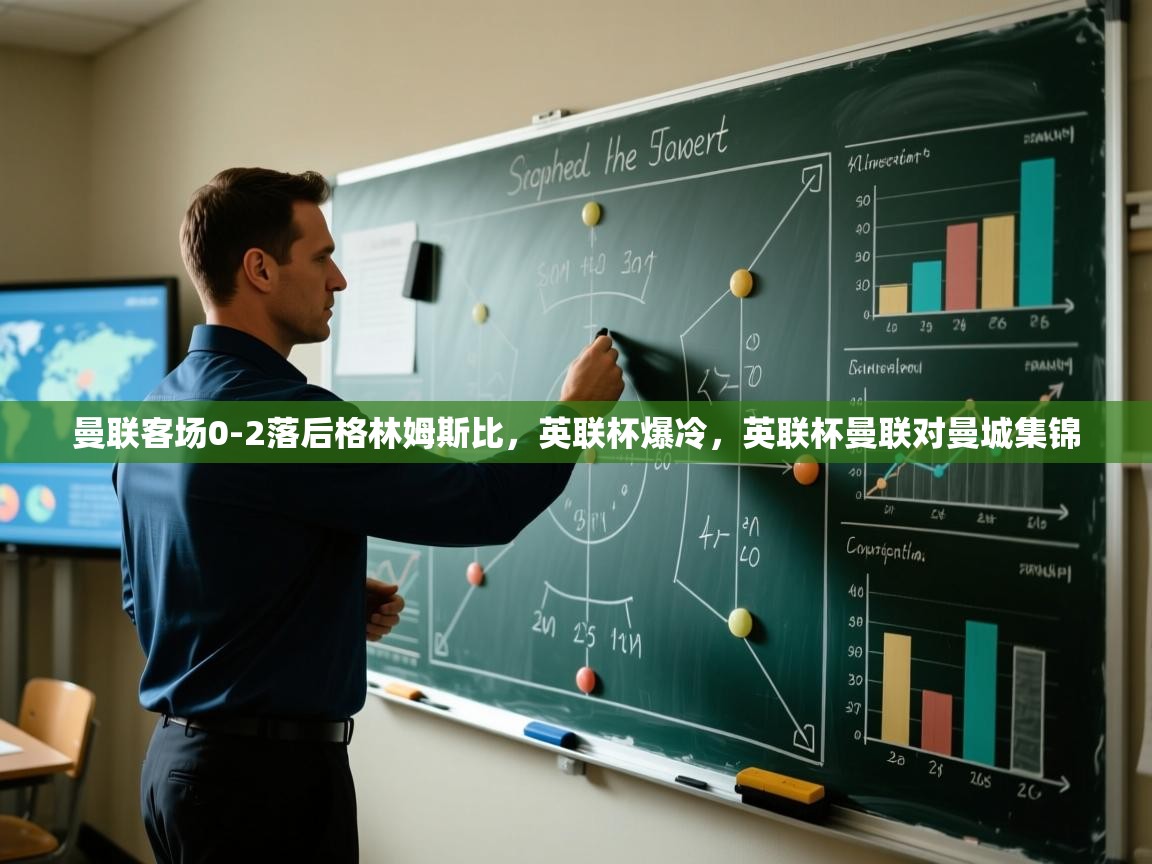 开云体育app官网入口-曼联客场0-2落后格林姆斯比,英联杯爆冷,英联杯曼联对曼城集锦 第3张