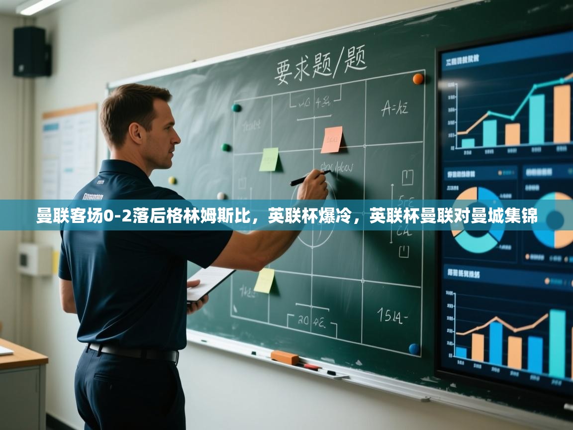 开云体育app官网入口-曼联客场0-2落后格林姆斯比,英联杯爆冷,英联杯曼联对曼城集锦 第4张