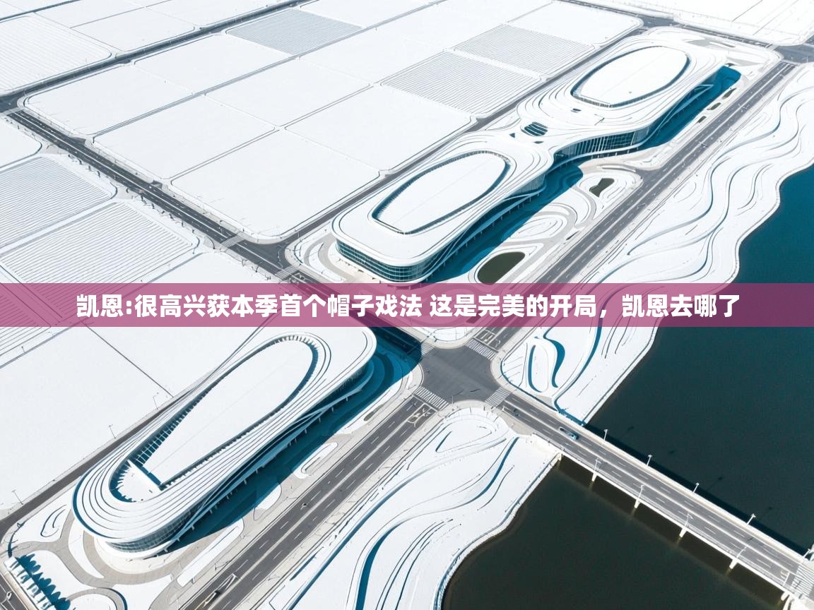 开云体育VIP权益说明-凯恩:很高兴获本季首个帽子戏法 这是完美的开局，凯恩去哪了  第2张