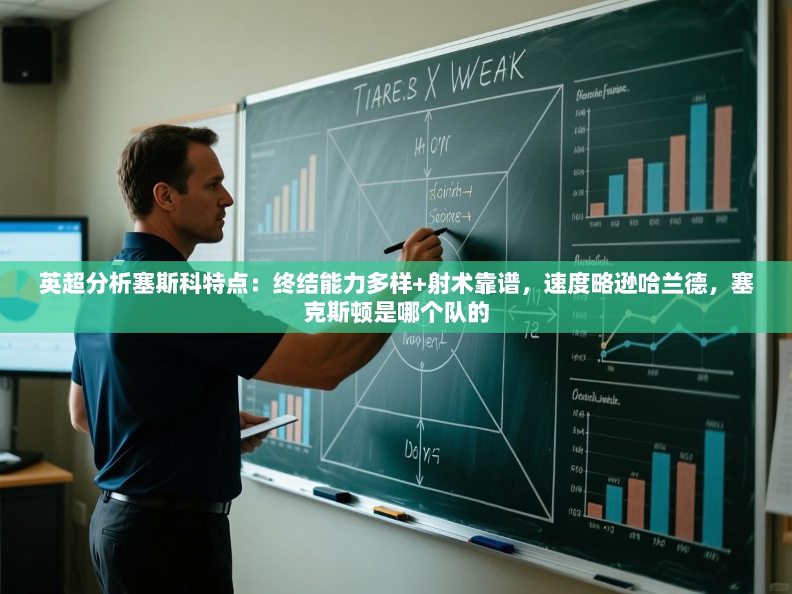 开云体育英文版入口-英超分析塞斯科特点:终结能力多样+射术靠谱,速度略逊哈兰德,塞克斯顿是哪个队的 第1张