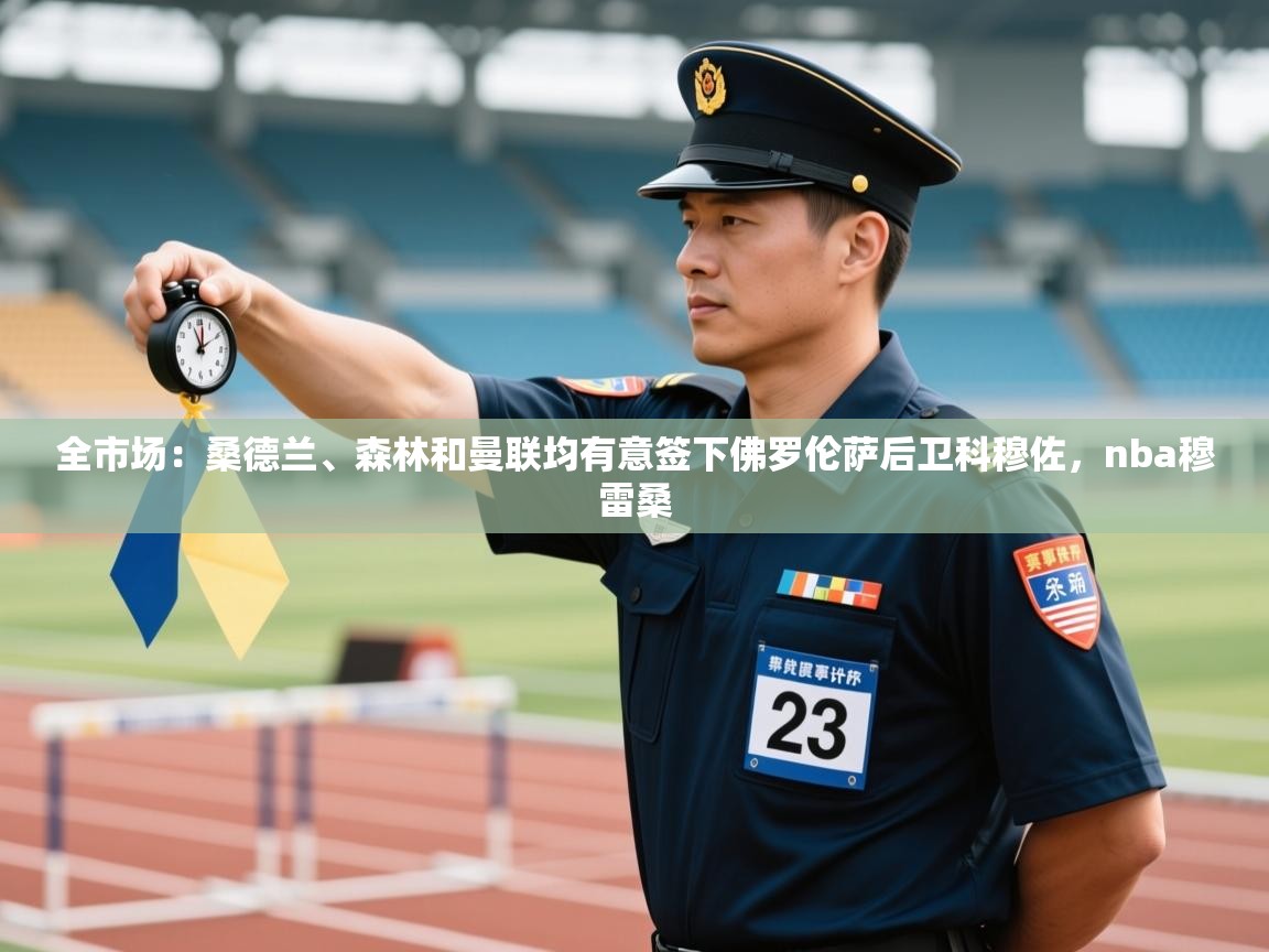 kaiyun-全市场:桑德兰、森林和曼联均有意签下佛罗伦萨后卫科穆佐,nba穆雷桑 第3张