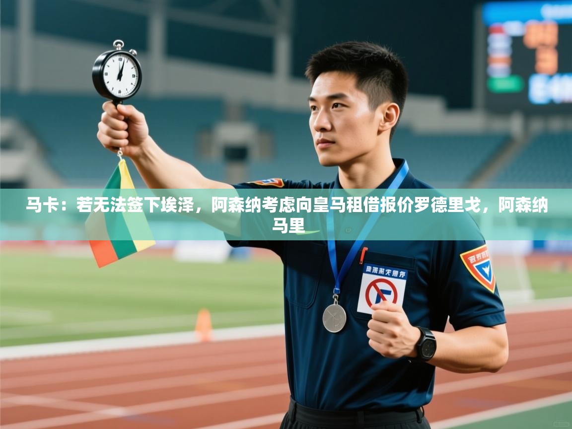 开云邀请码-马卡:若无法签下埃泽,阿森纳考虑向皇马租借报价罗德里戈,阿森纳 马里 第2张