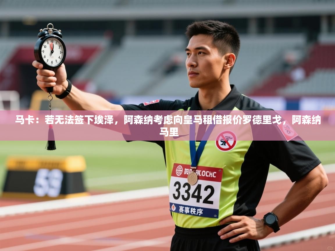 开云邀请码-马卡:若无法签下埃泽,阿森纳考虑向皇马租借报价罗德里戈,阿森纳 马里 第4张