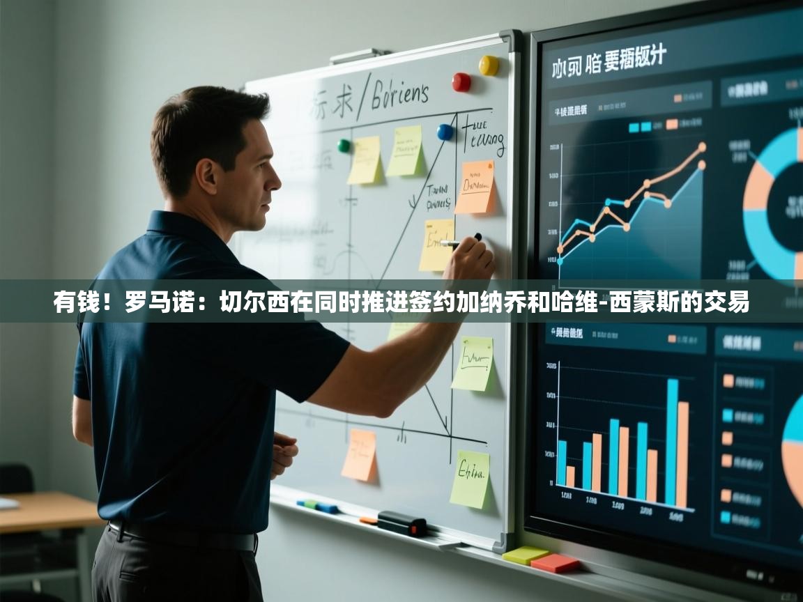 开云体育登录入口网址-有钱！罗马诺：切尔西在同时推进签约加纳乔和哈维-西蒙斯的交易  第1张