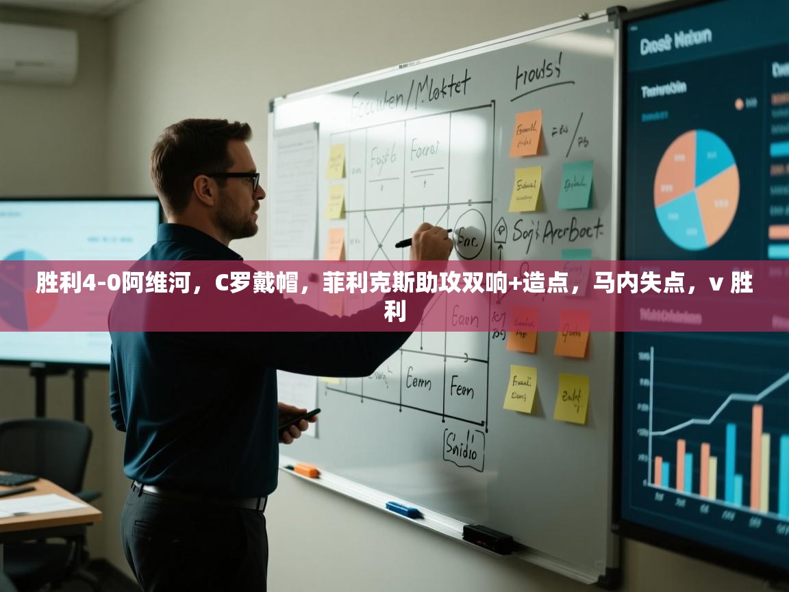 开云体育app官网-胜利4-0阿维河,C罗戴帽,菲利克斯助攻双响+造点,马内失点,v 胜利 第4张