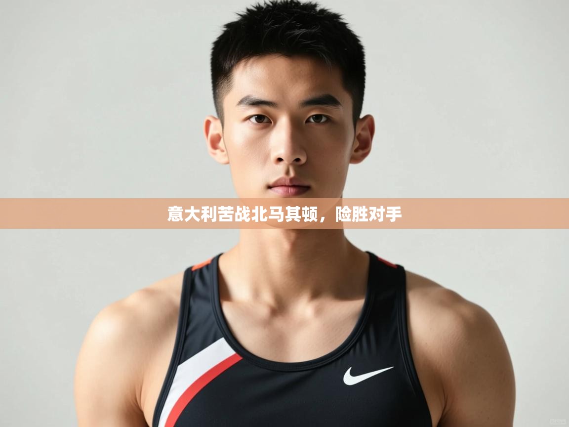 开云体育入口-意大利苦战北马其顿，险胜对手  第1张
