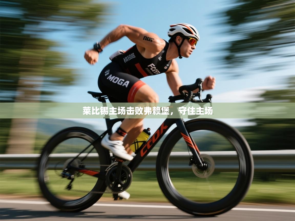 开云体育入口-莱比锡主场击败弗赖堡，守住主场