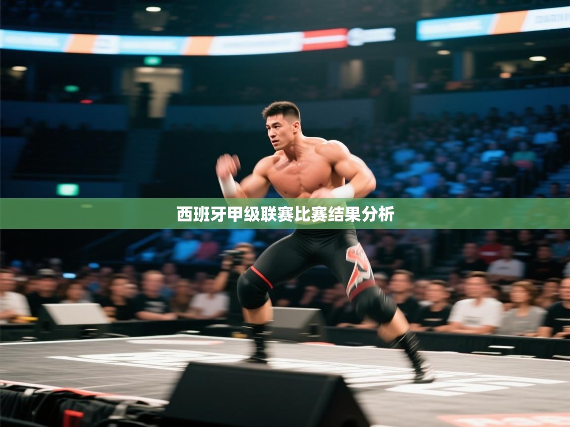 开云体育app下载-西班牙甲级联赛比赛结果分析 第2张