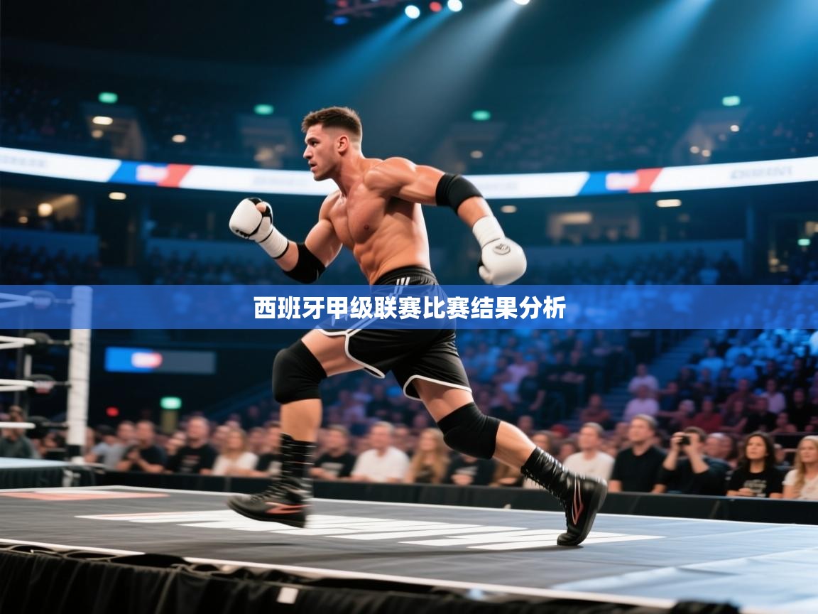 开云体育app下载-西班牙甲级联赛比赛结果分析 第1张