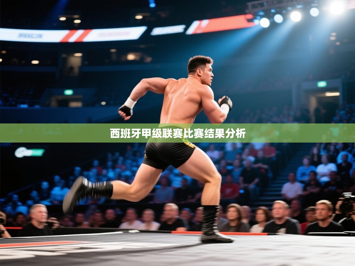 开云体育app下载-西班牙甲级联赛比赛结果分析 第3张