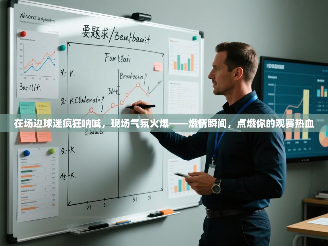 开云体育赛程表查询-在场边球迷疯狂呐喊，现场气氛火爆——燃情瞬间，点燃你的观赛热血  第1张