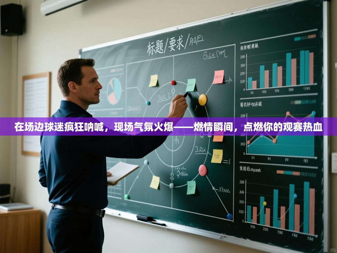 开云体育赛程表查询-在场边球迷疯狂呐喊，现场气氛火爆——燃情瞬间，点燃你的观赛热血  第4张