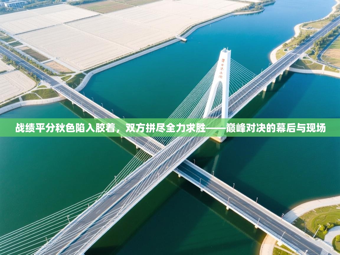 开云客服-战绩平分秋色陷入胶着，双方拼尽全力求胜——巅峰对决的幕后与现场  第1张