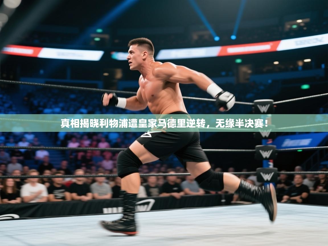 开云体育下载-真相揭晓利物浦遭皇家马德里逆转,无缘半决赛! 第2张