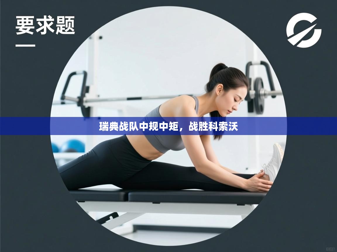 开云体育VIP权益说明-瑞典战队中规中矩，战胜科索沃  第3张