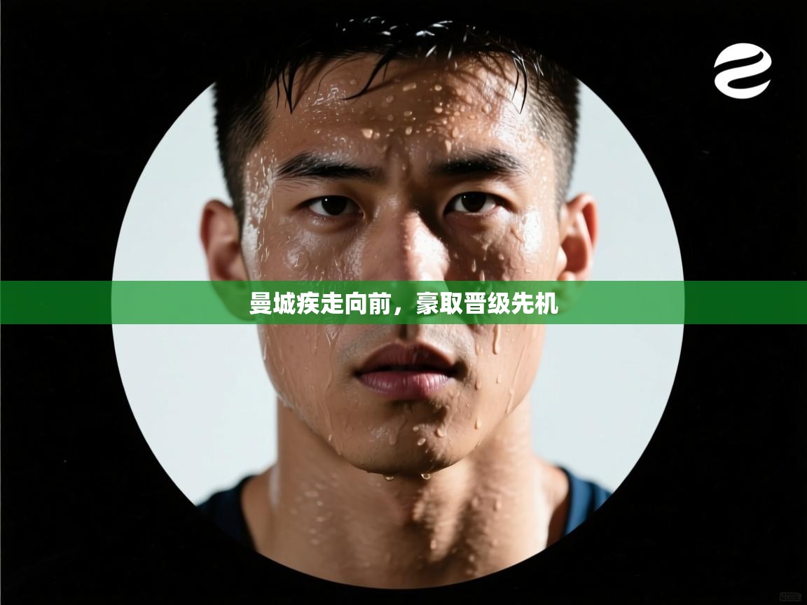 开云体育app下载地址-曼城疾走向前，豪取晋级先机  第2张