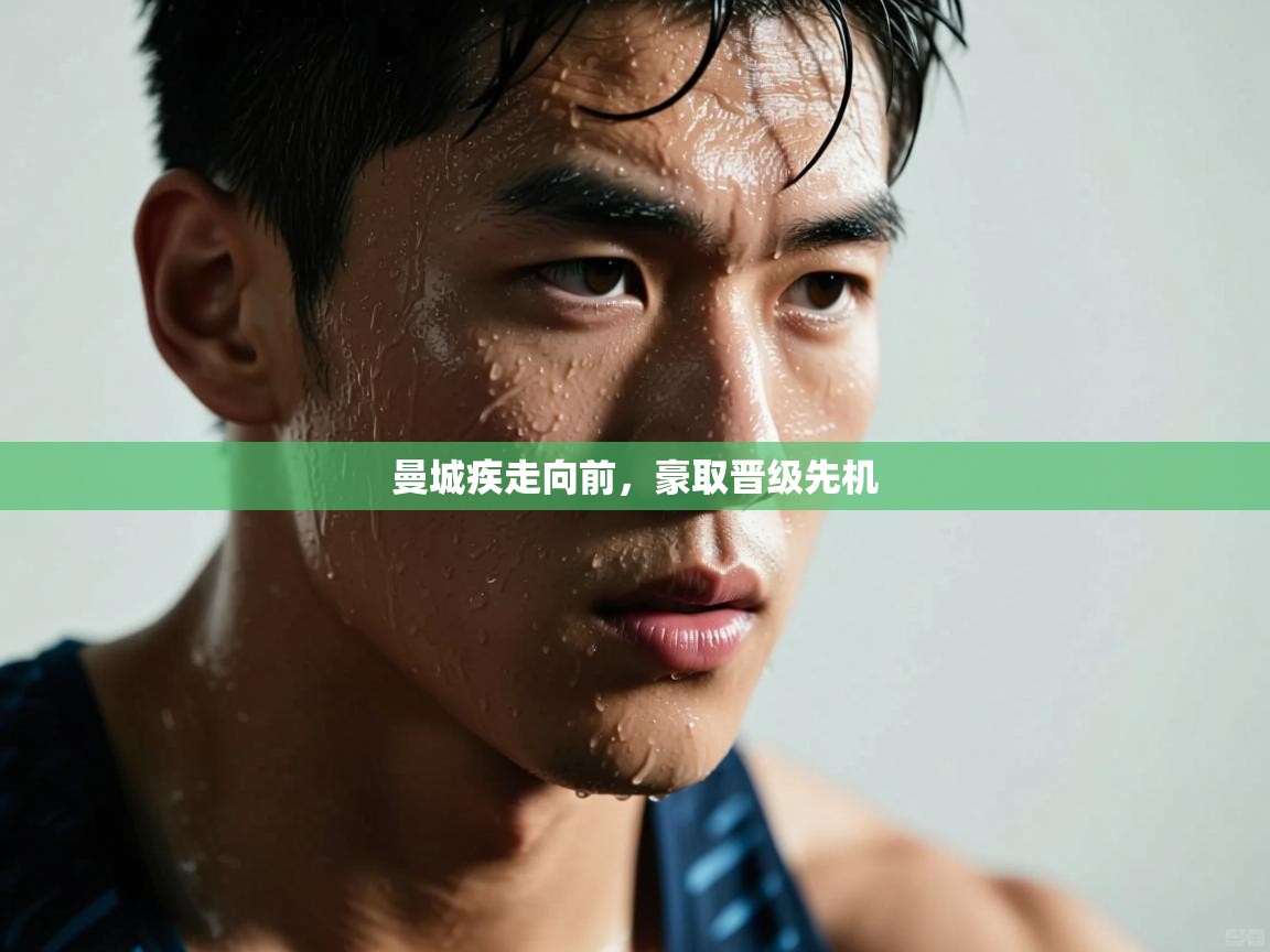 开云体育app下载地址-曼城疾走向前，豪取晋级先机  第3张