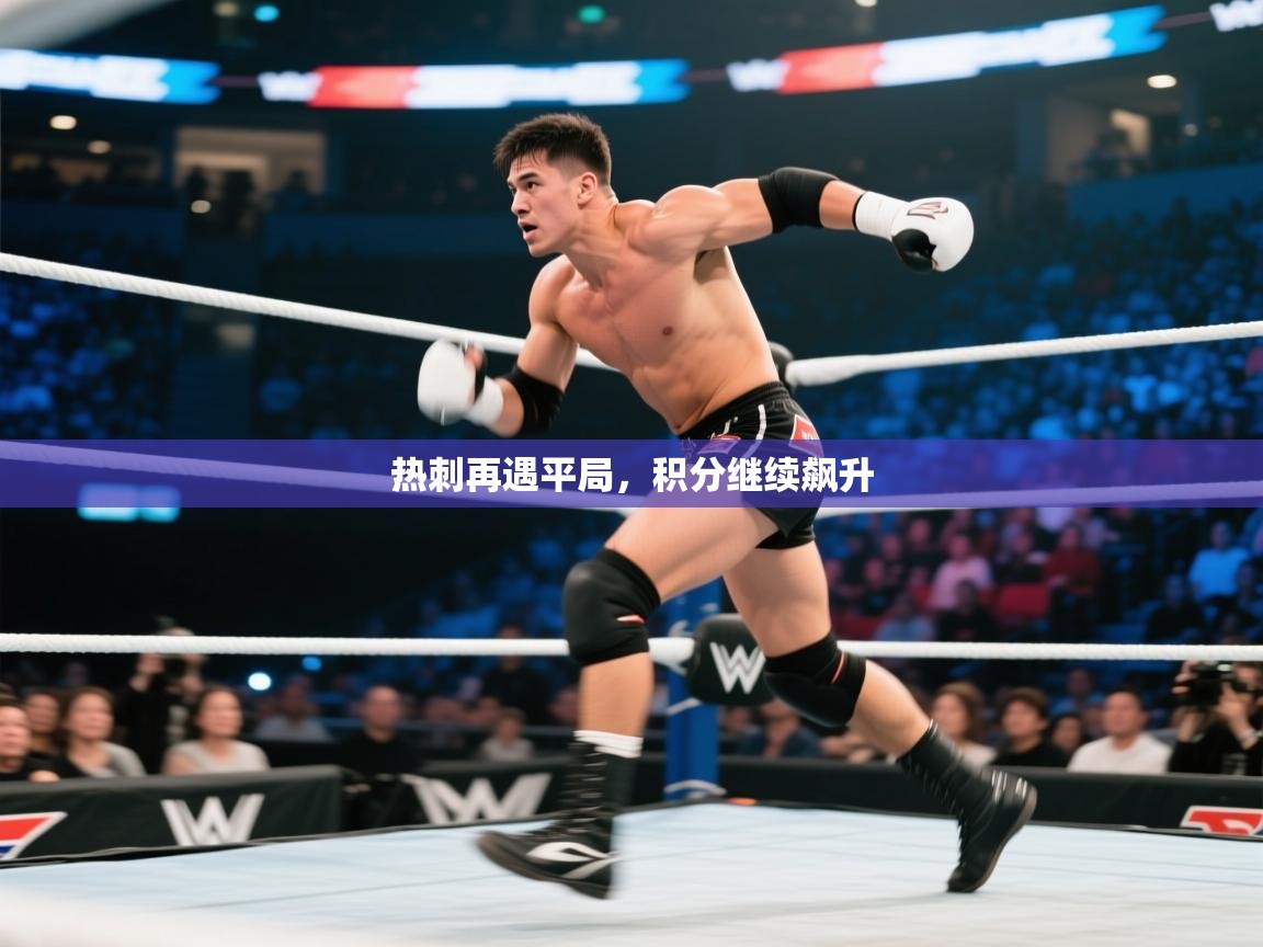 开云体育入口下载-热刺再遇平局,积分继续飙升 第3张