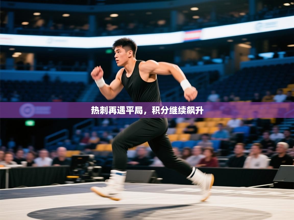 开云体育入口下载-热刺再遇平局,积分继续飙升 第4张