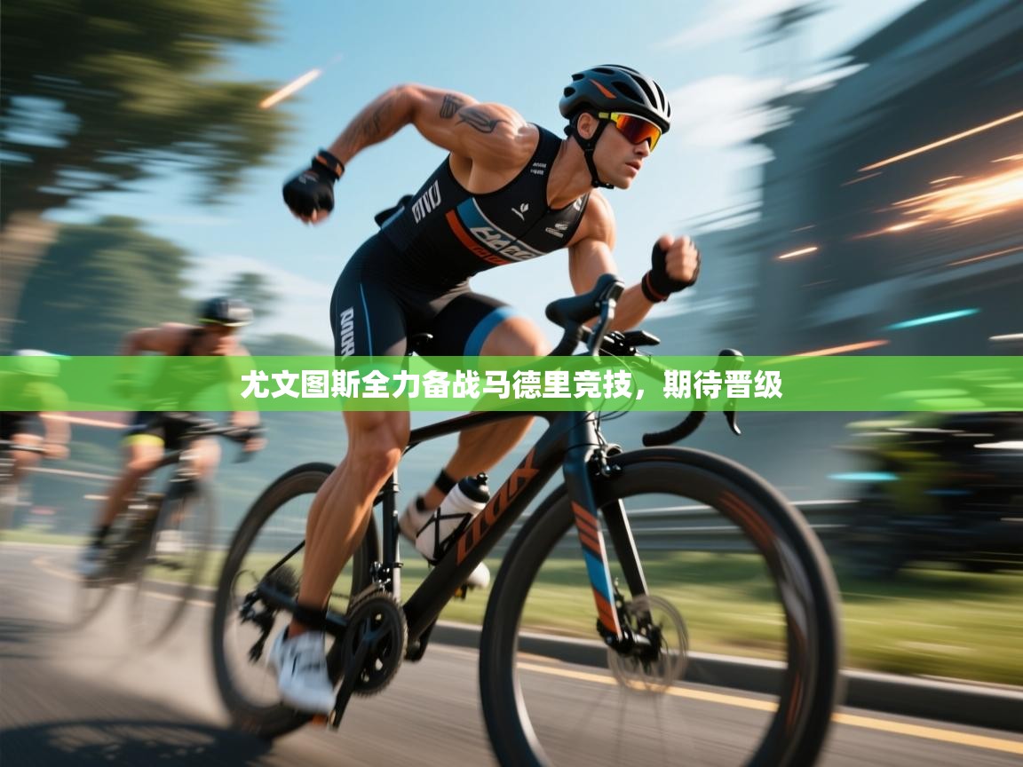 开云体育热门赛事直达-尤文图斯全力备战马德里竞技,期待晋级 第2张