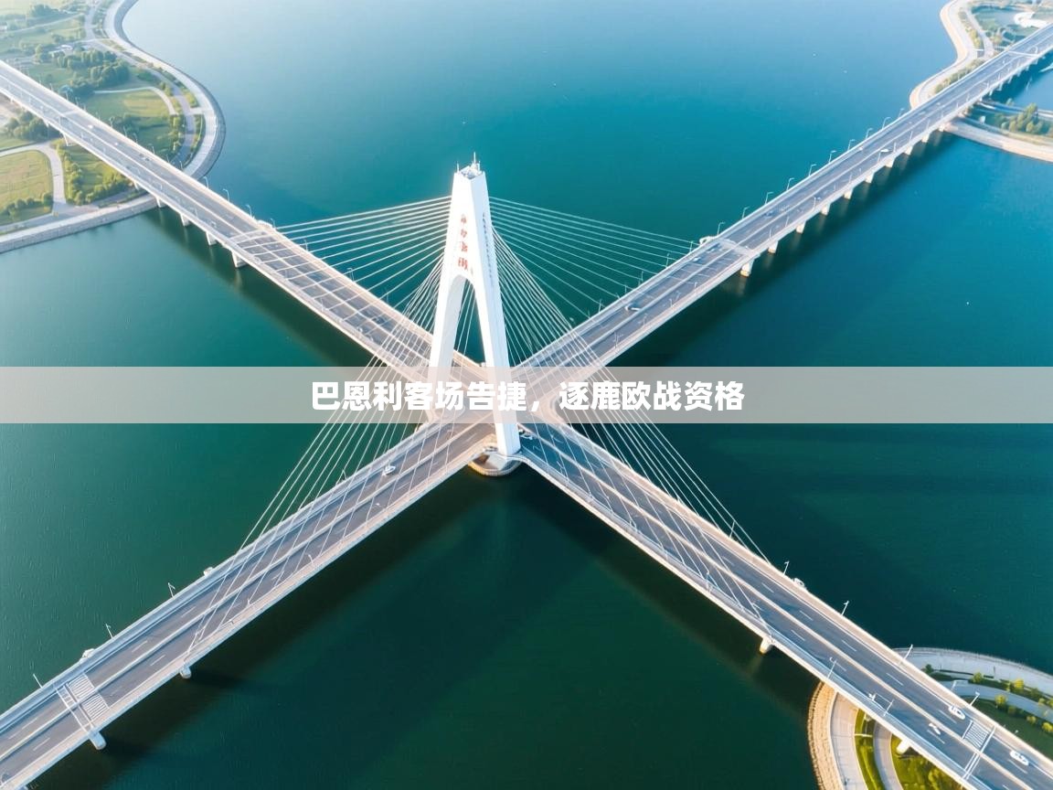 开云体育app投诉-巴恩利客场告捷,逐鹿欧战资格 第3张