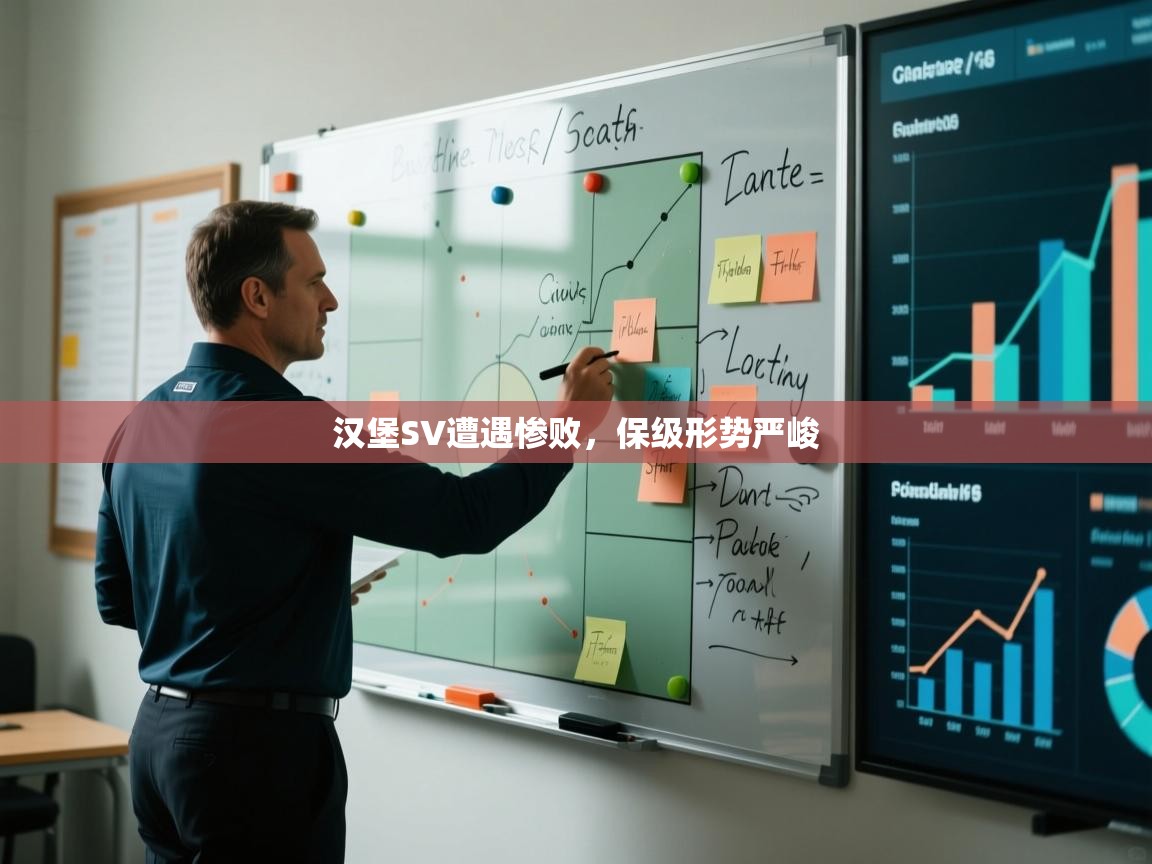 开云体育app官网下载地址-汉堡SV遭遇惨败，保级形势严峻  第3张