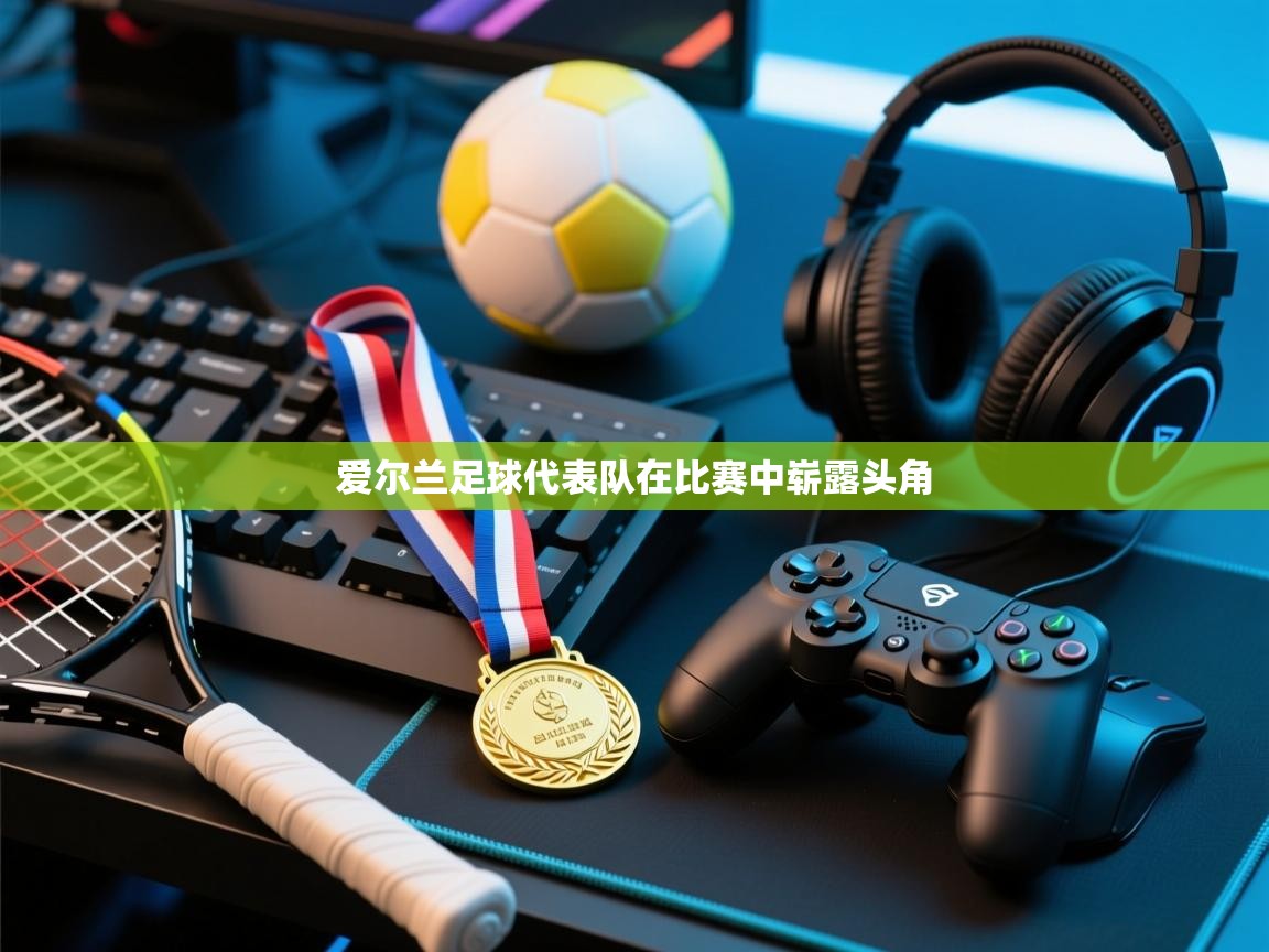 云开体育官方app下载-爱尔兰足球代表队在比赛中崭露头角  第1张