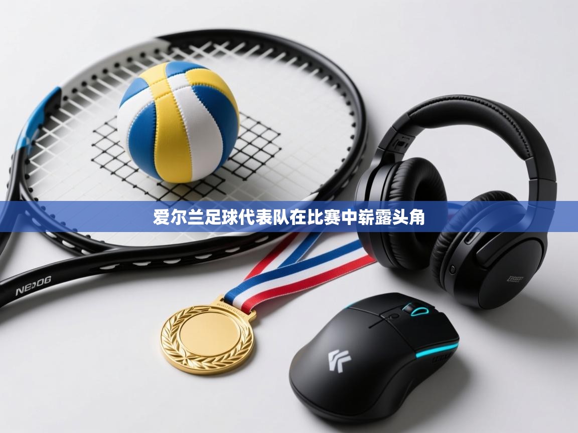 云开体育官方app下载-爱尔兰足球代表队在比赛中崭露头角  第3张