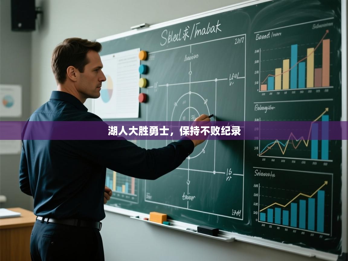 开云体育app在线-湖人大胜勇士，保持不败纪录  第4张