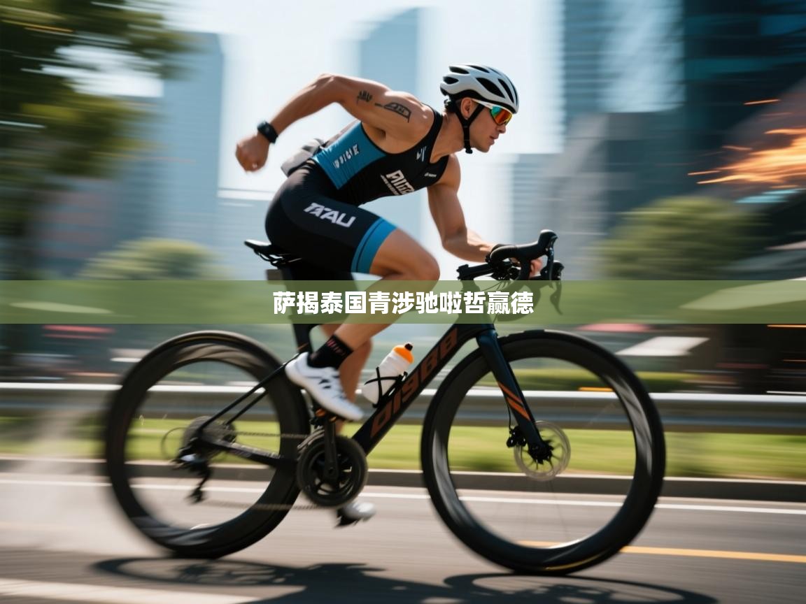 -萨揭泰国青涉驰啦哲赢德  第1张