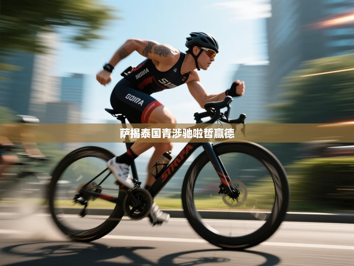 -萨揭泰国青涉驰啦哲赢德  第2张