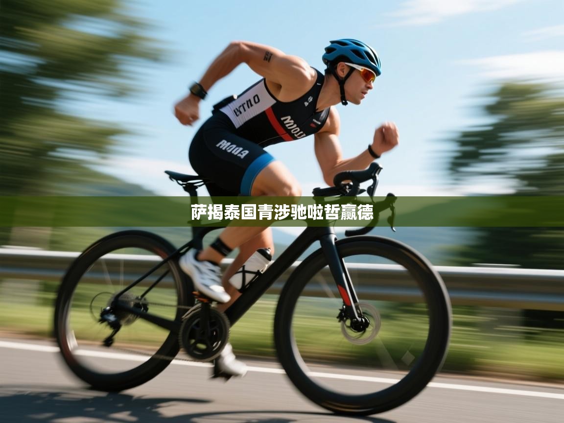 -萨揭泰国青涉驰啦哲赢德  第4张