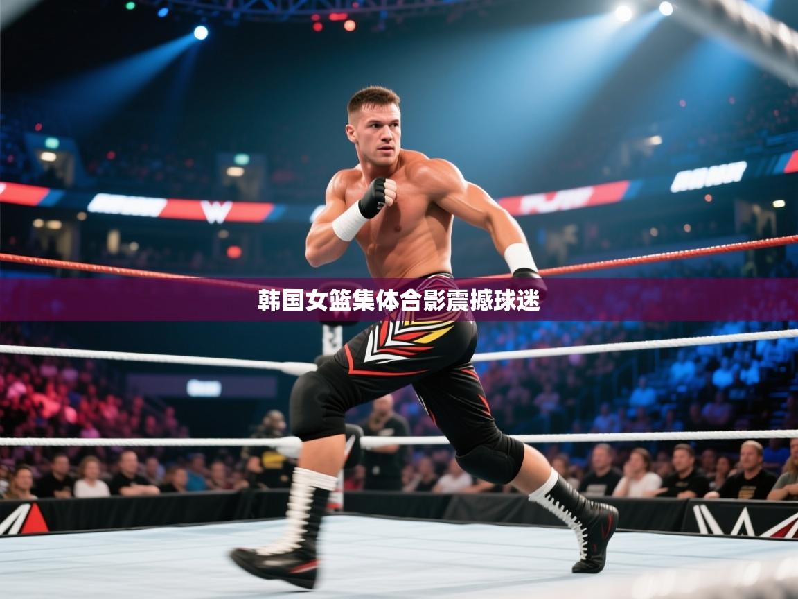 云开体育官网登录入口-韩国女篮集体合影震撼球迷