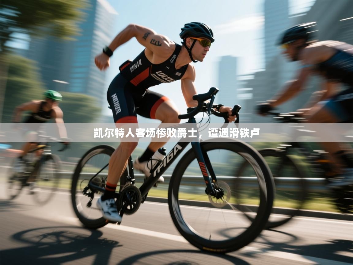 开云体育在线网址-凯尔特人客场惨败爵士，遭遇滑铁卢  第3张